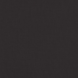 Warwick cadence fabric 25 product listing