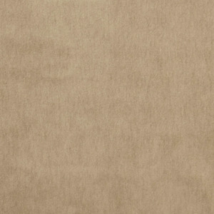 Warwick cape mohair fabric 1 product listing