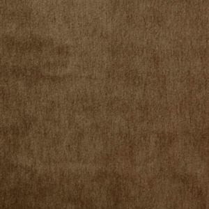 Warwick cape mohair fabric 2 product listing