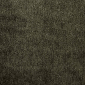 Warwick cape mohair fabric 3 product listing