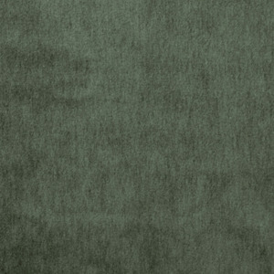 Warwick cape mohair fabric 4 product listing