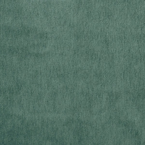 Warwick cape mohair fabric 5 product listing