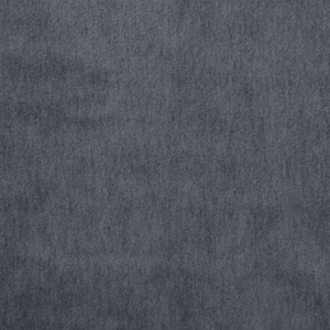 Warwick cape mohair fabric 6 product listing