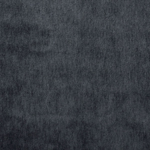 Warwick cape mohair fabric 7 product listing