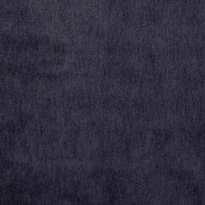 Warwick cape mohair fabric 8 product listing