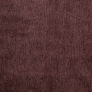 Warwick cape mohair fabric 9 product listing