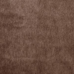 Warwick cape mohair fabric 10 product listing