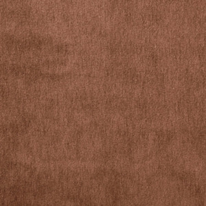 Warwick cape mohair fabric 11 product listing