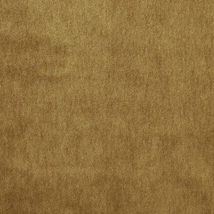 Warwick cape mohair fabric 12 product listing