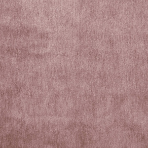 Warwick cape mohair fabric 13 product listing