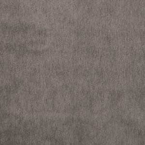 Warwick cape mohair fabric 14 product listing
