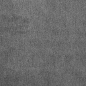 Warwick cape mohair fabric 15 product listing