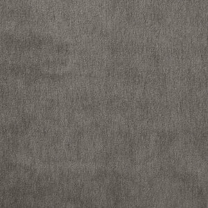 Warwick cape mohair fabric 16 product listing