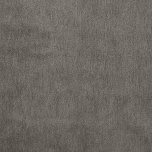 Warwick cape mohair fabric 16 product listing