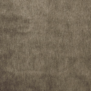 Warwick cape mohair fabric 17 product listing