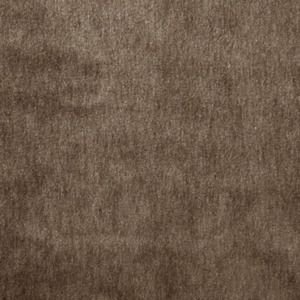 Warwick cape mohair fabric 18 product listing