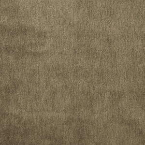 Warwick cape mohair fabric 19 product listing