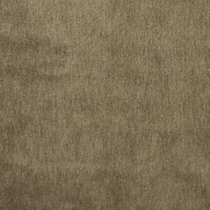 Warwick cape mohair fabric 19 product listing