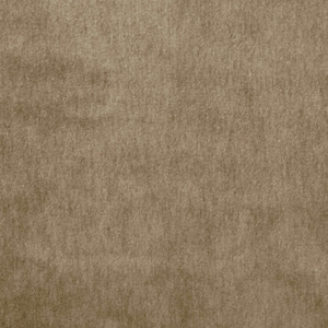 Warwick cape mohair fabric 20 product listing