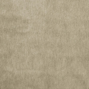 Warwick cape mohair fabric 21 product listing