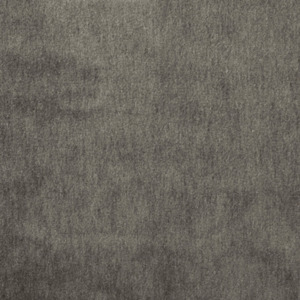 Warwick cape mohair fabric 22 product listing