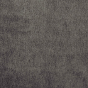 Warwick cape mohair fabric 23 product listing