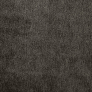 Warwick cape mohair fabric 24 product listing