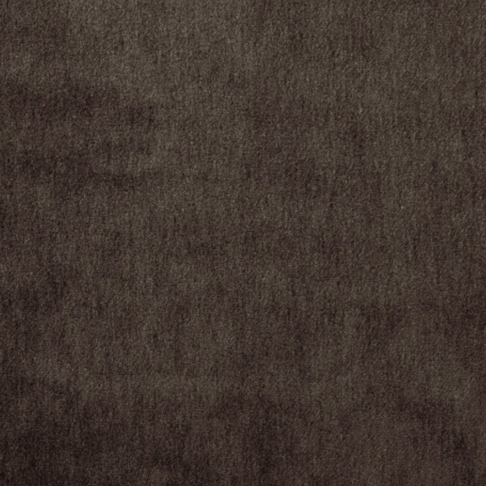 Warwick cape mohair fabric 25 product detail