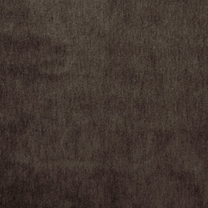 Warwick cape mohair fabric 25 product listing