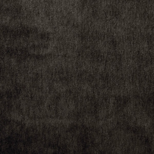 Warwick cape mohair fabric 26 product listing