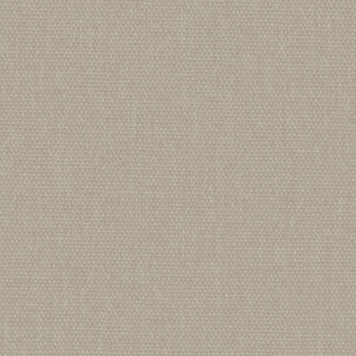 Warwick keylargo fabric 2 product detail