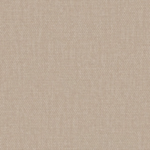 Warwick keylargo fabric 3 product listing