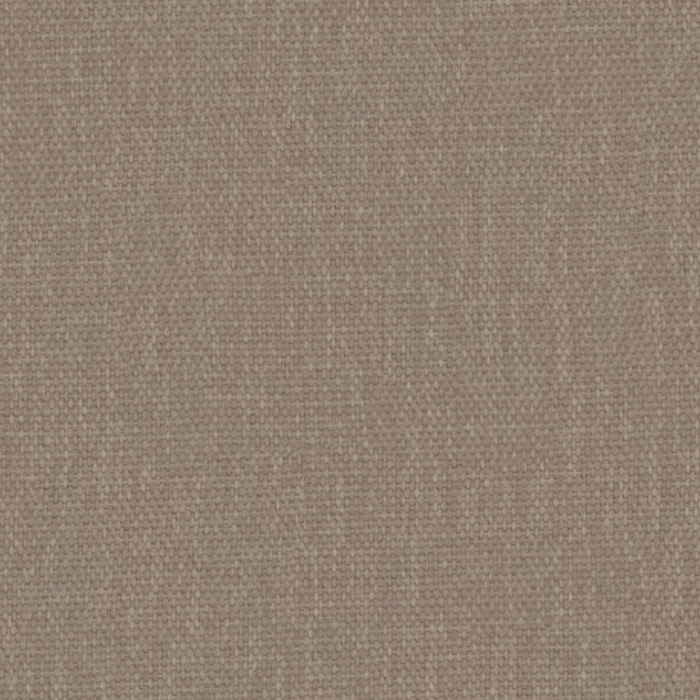 Warwick keylargo fabric 4 product detail