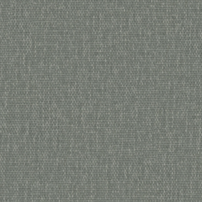 Warwick keylargo fabric 6 product detail