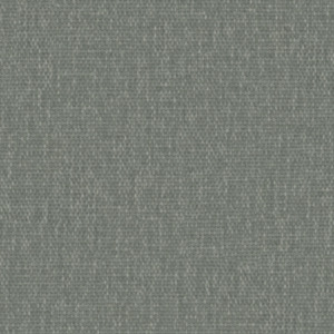 Warwick keylargo fabric 6 product listing