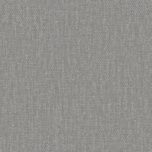 Warwick keylargo fabric 7 product listing