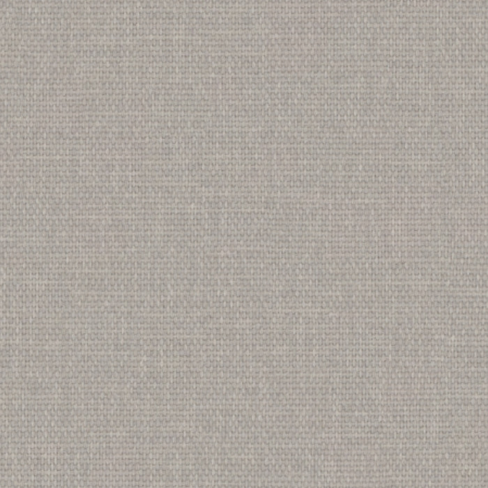 Warwick keylargo fabric 8 product detail