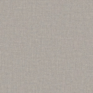 Warwick keylargo fabric 8 product listing