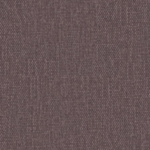 Warwick keylargo fabric 9 product listing