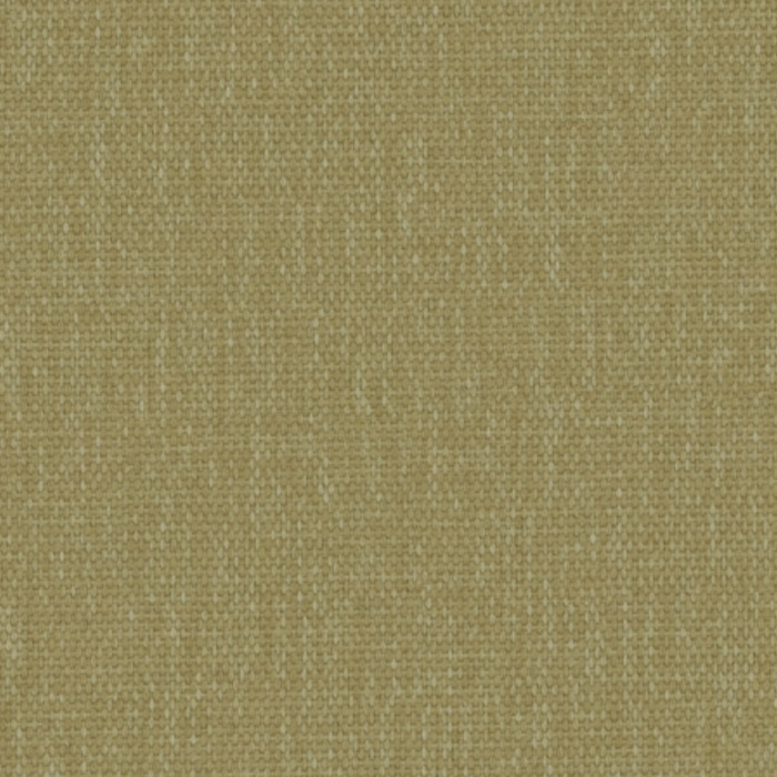 Warwick keylargo fabric 11 product detail