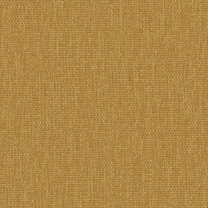 Warwick keylargo fabric 13 product detail