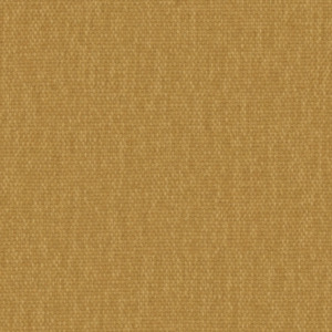 Warwick keylargo fabric 13 product listing