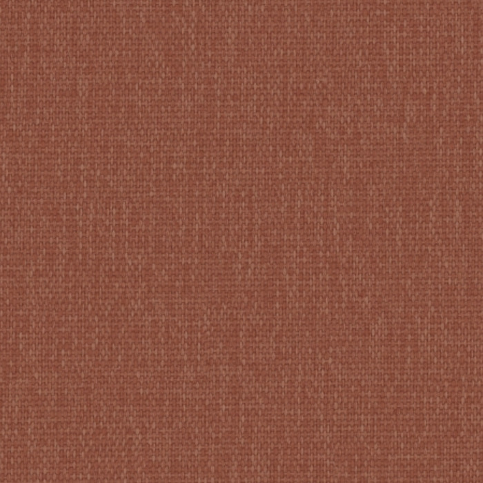 Warwick keylargo fabric 14 product detail