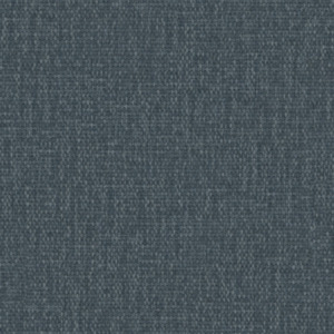 Warwick keylargo fabric 17 product listing