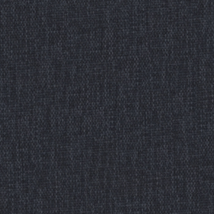 Warwick keylargo fabric 18 product detail