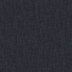 Warwick keylargo fabric 18 product listing
