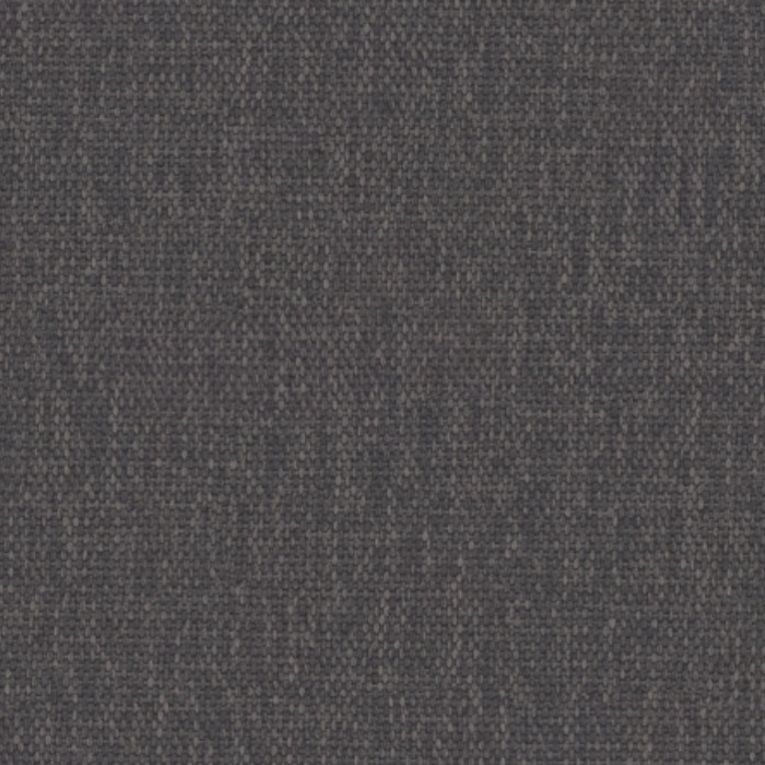 Warwick keylargo fabric 19 product detail