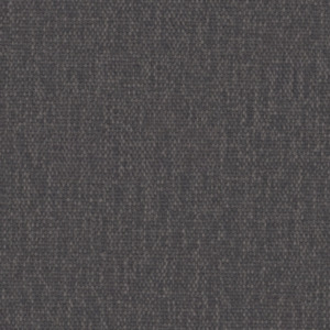 Warwick keylargo fabric 19 product listing