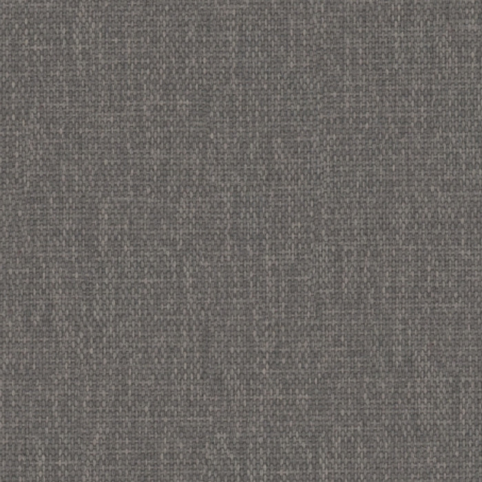 Warwick keylargo fabric 20 product detail