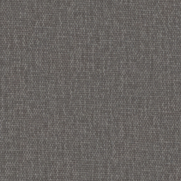 Warwick keylargo fabric 21 product detail